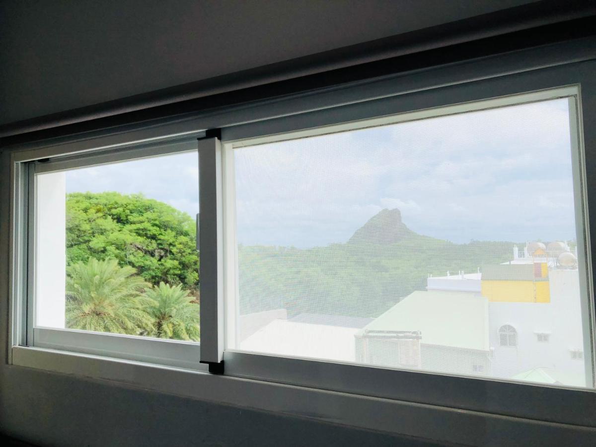 Bai Sha Tan Cottage Kenting Exterior photo