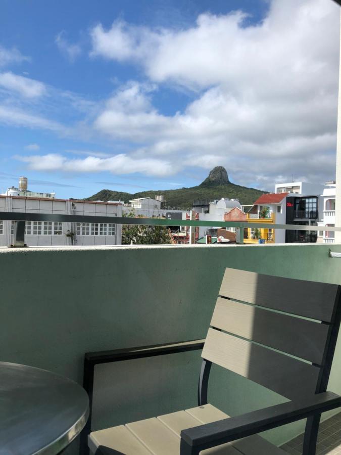 Bai Sha Tan Cottage Kenting Exterior photo